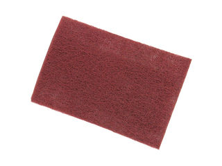 E-Value ナイロン研磨タワシ #320