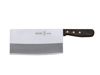 MASAHIRO マサヒロ 正広作 中華 TX-103 #40813