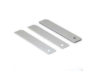 SK11 カッター替刃 大 10枚入り