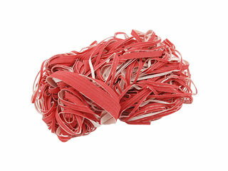 タワック 研磨ボール 中目 320#