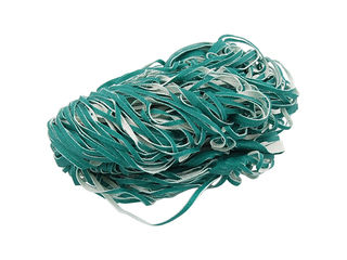 タワック 研磨ボール 細目 400#