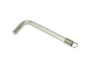 SK11 六角棒レンチ SH-5/64S