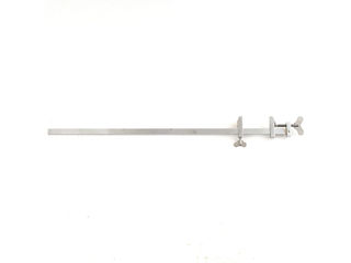 SK11 鉄製ハタ金 600mm