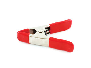 E-Value ϥɥ(°) BHC-100