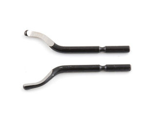 ॹ㤨SK11 ̼ꥹ졼ѡ ؿ TR-4ѡפβǤʤ803ߤˤʤޤ