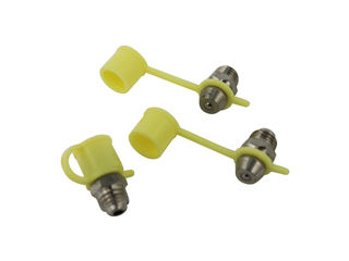 SK11 グリスニップル(3コ入) N-9