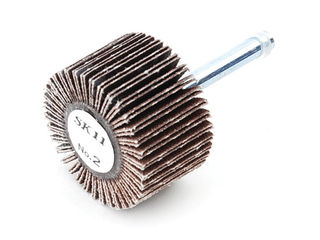 SK11 �ե�åץۥ��� No.2 40��25��6/#100
