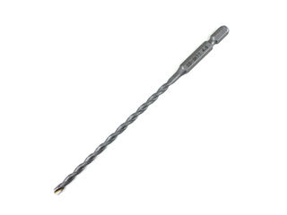 SK11 充電ロングドライバービット 4.5×150mm