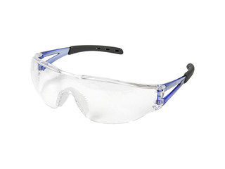 SK11 ߤᥰ饹ץߥ SG-22