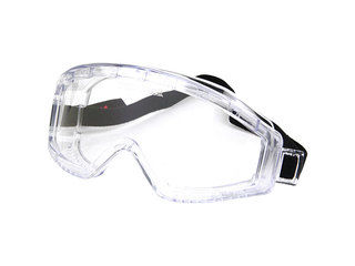 SK11 ߤᥴץߥ DG-22