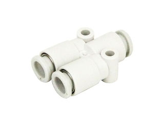 SK11 WɷѼ ˥磻 KQ2U06-00A