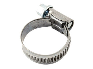 SK11 ホースバンド SGT-W2/9 16-25