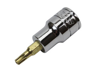 SK11 إå֥ӥåȥå ST3-25