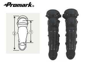 ダブルカップ仕様・裏メッシュでべたつき解消■ 超軽量■ サイズ：1、37cm / 2、約65.5cm■ 適応身長：155〜180cm■ 重量：約680g■ 材質：ポリエチレン・PU合皮　RG110BK　