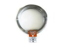 FUKUI 福井 アルミ針金 白 300g×2.0mm