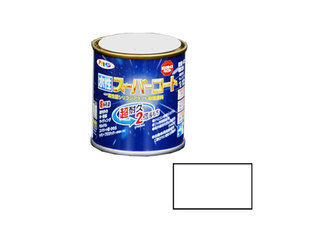 ASAHIPEN/ҥڥ ѡ 1/12L ĥä