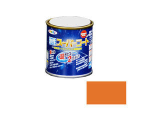 ASAHIPEN/ҥڥ ѡ 1/12L եͥ