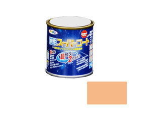 ASAHIPEN/ҥڥ ѡ 1/12L ƥȥ