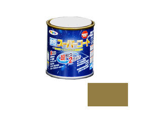 ASAHIPEN/ҥڥ ѡ 1/12L ɥȡ