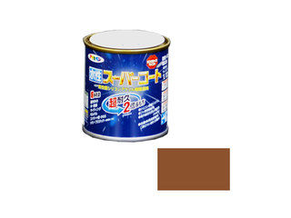 ASAHIPEN/ҥڥ ѡ 1/12L С֥饦