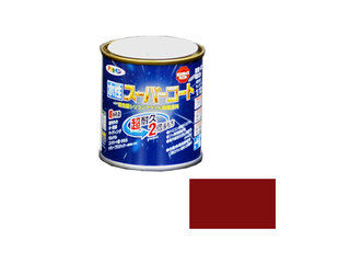 ASAHIPEN/ҥڥ ѡ 1/12L ֤