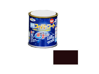 ASAHIPEN/ҥڥ ѡ 1/12L 