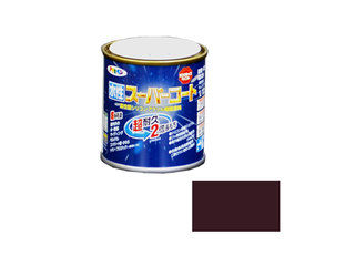 ASAHIPEN/ҥڥ ѡ 1/12L 祳졼