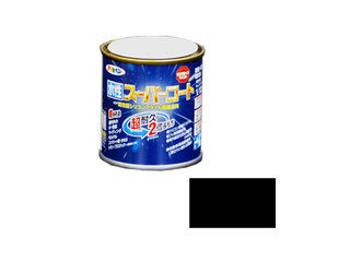 ASAHIPEN/ҥڥ ѡ 1/12L 