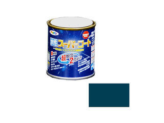 ASAHIPEN/ҥڥ ѡ 1/12L ֥롼