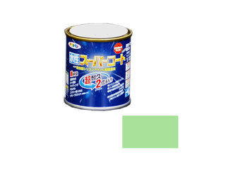 ASAHIPEN/ҥڥ ѡ 1/12L ѥƥ륰꡼