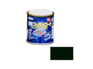 ASAHIPEN/ҥڥ ѡ 1/12L å奰꡼