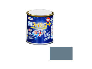 ASAHIPEN/ҥڥ ѡ 1/12L ֥롼졼