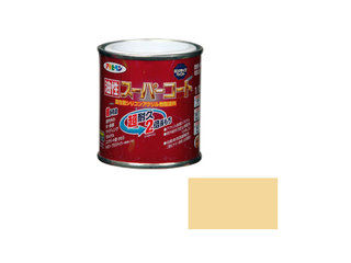 ASAHIPEN/ҥڥ ѡ 1/12L ١