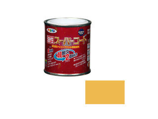 ASAHIPEN/ҥڥ ѡ 1/12L ȥ饹