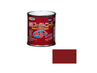 ASAHIPEN/ҥڥ ѡ 1/12L ֥åå