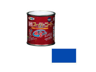 ASAHIPEN/ҥڥ ѡ 1/12L 