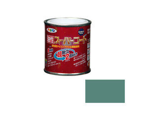 ASAHIPEN/ҥڥ ѡ 1/12L إơ꡼