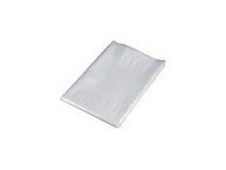 KYOCERA/饤ȥꥢġ륺 RYOBI/硼 ݥ10 VC-50 B-6076647