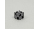 ArTec アーテック ArTecブロック 基本四角 24P グレー (077750)