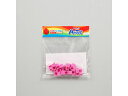 ArTec アーテック ArTecブロック ハーフA 8P ピンク (077756)
