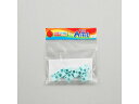 ArTec アーテック ArTecブロック ハーフA 8P 薄水 (077760)