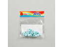 ArTec アーテック ArTecブロック ハーフB 8P 薄水 (077780)