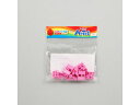 ArTec アーテック ArTecブロック 三角A 8P ピンク (077796)