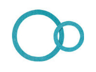 KLINGER/󥬡 Υ󥢥٥ȥ祤ȥ եѥå10K A20 HNJ-20A-10K-U