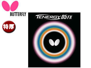 Хե饤 Butterfly 5900-6 ΢С TENERGY 05FXʥƥʥ 05FX ø ʥåɡ