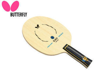 Butterfly/o^tC 36562 VF[NPbg ZHANG JIKE ALC ANip ALC Aig~Jj