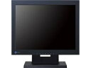 EIZO LZsi DuraVision 15^ ubN FDX1501T-ABK