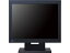 EIZO 󥻥Բľ DuraVision 15 ֥å FDX1501T-ABK