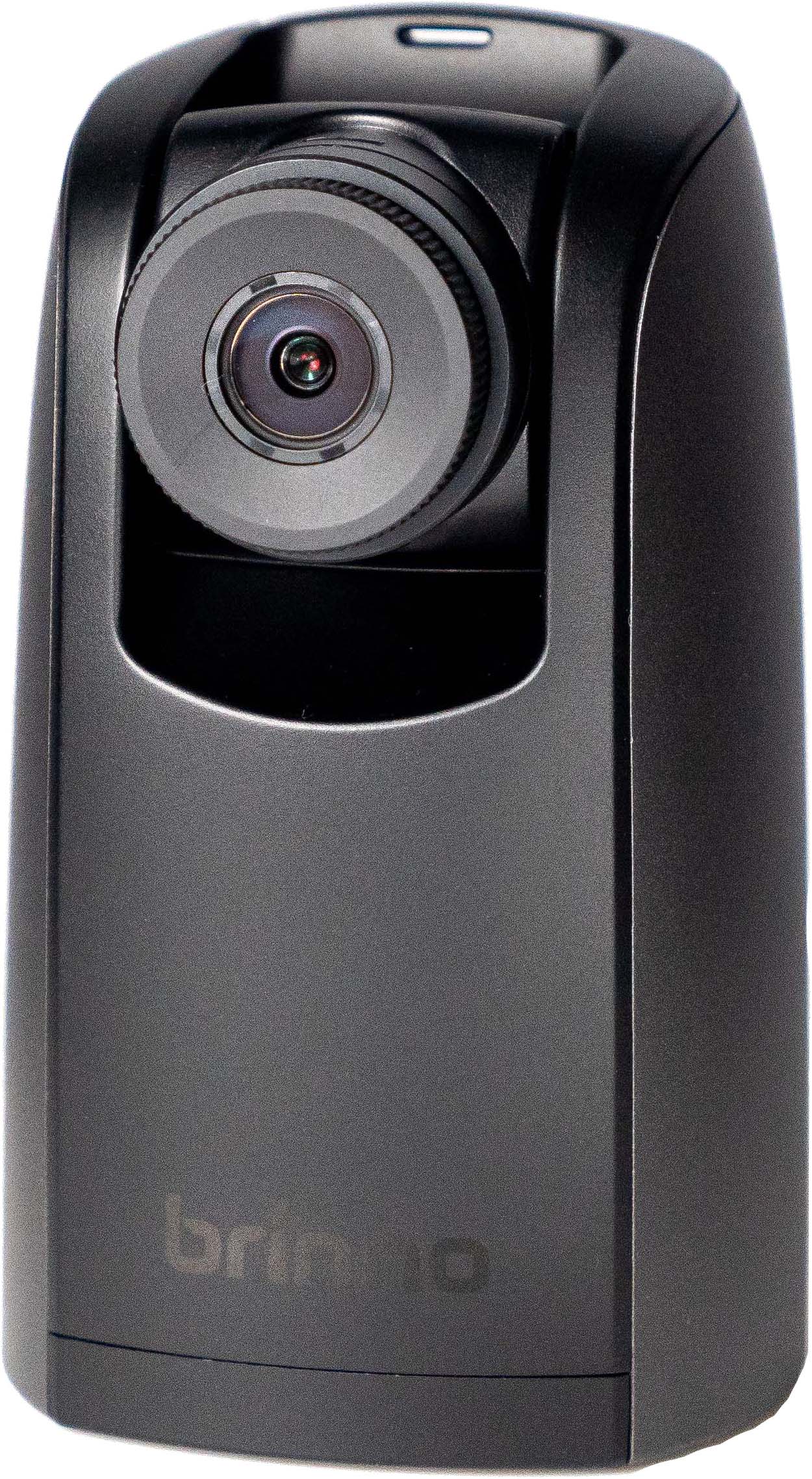 brinno ブリンノ TLC300　タイムラプスカメラ