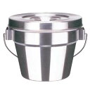 THERMOS サーモス 18−8真空断熱容器(シャトルドラム)/GBB−06